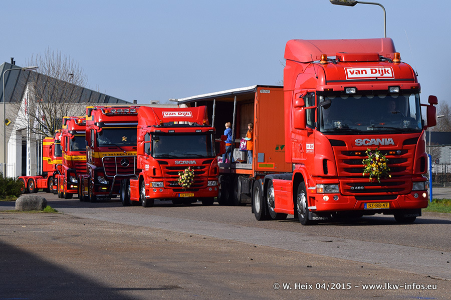 Truckrun Horst-20150412-Teil-1-0961.jpg
